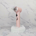 Logo Custom Packaging Cleaner Blackhead Remover Vacuum